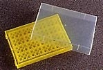 pcr_rack_fuer_96_pcr_tubes_0_2 pcr_rack_fuer_96_pcr_tubes_0_2
