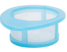 zellsiebe_40µm_maschenweite_ny zellsiebe_40µm_maschenweite_ny