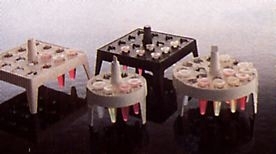 schwimm_eisbadstaender_viereck schwimm_eisbadstaender_viereck