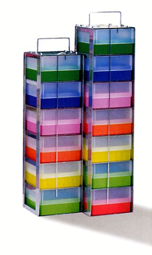 lagerungsbox_9x9_faecher_fuer_ lagerungsbox_9x9_faecher_fuer_