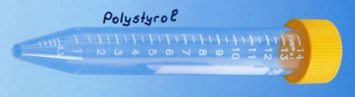 zentrifugenroehrchen_ps_15_ml_ zentrifugenroehrchen_ps_15_ml_