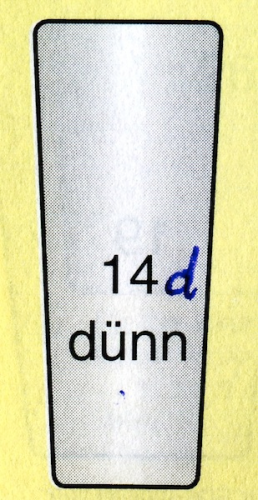 steristopfen_14d steristopfen_14d