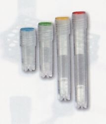 kryoroehrchen_mit_aussengewind kryoroehrchen_mit_aussengewind