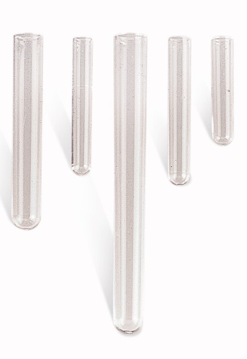 reagenzroehrchen_75x12_mmø_run