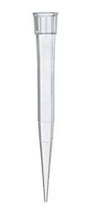 pipettenspitzen_farblos_volume pipettenspitzen_farblos_volume