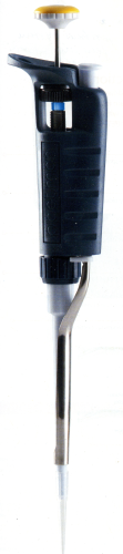 einkanalpipette_pipetman_g_p2_