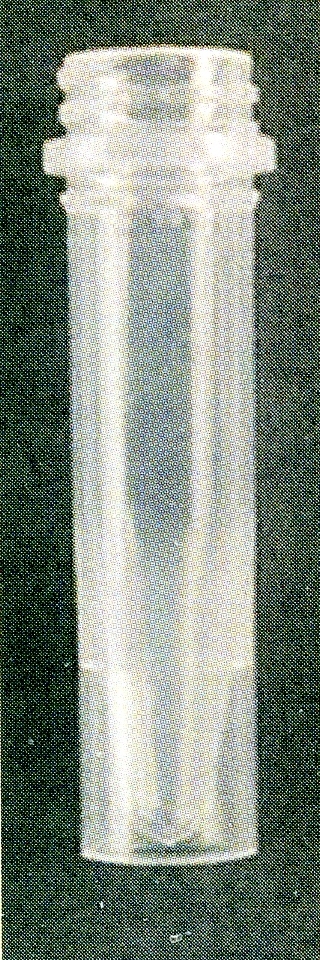 reaktionsgefaesse_mit_gewinde_