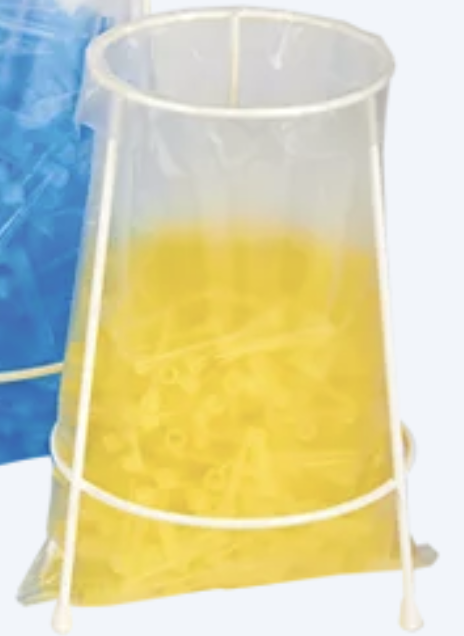 tischstaender_fuer_vernichtung