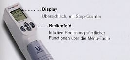 mehrfachdispenser_brand_handys
