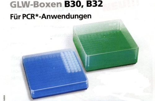lagerungsbox_14x14_faecher_fue lagerungsbox_14x14_faecher_fue