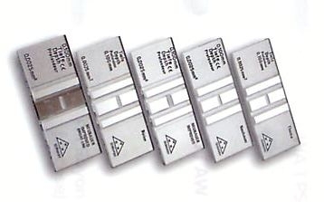 zaehlkammer_neubauer_improved_ zaehlkammer_neubauer_improved_