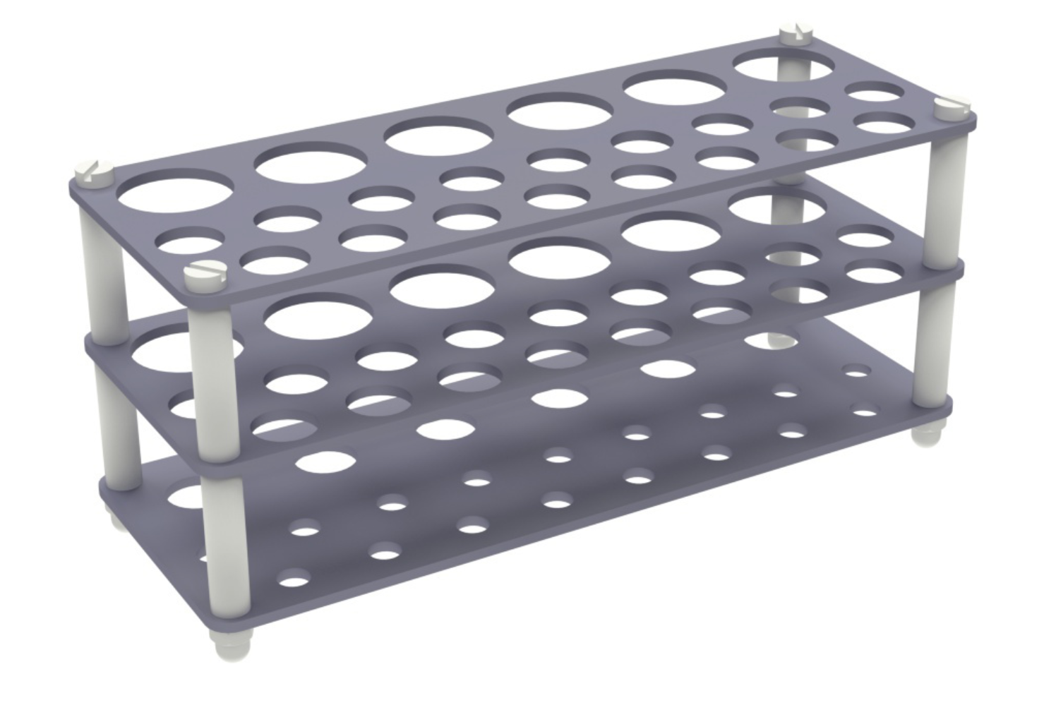 kombi_rack_6x30mm_ø_17x17mm_ø_ kombi_rack_6x30mm_ø_17x17mm_ø_