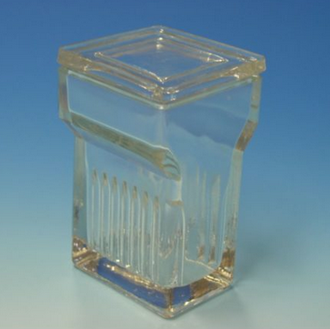 faerbetrog_typ_hellendahl_mit_ faerbetrog_typ_hellendahl_mit_