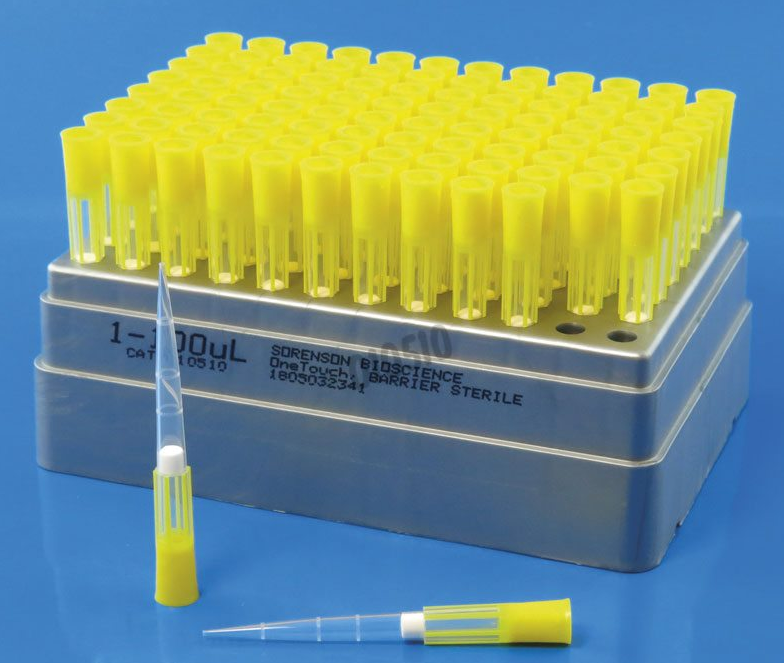 filterspitzen_one_touch_multi_ filterspitzen_one_touch_multi_