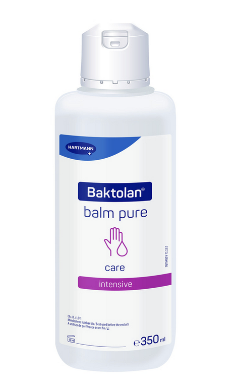 baktolan_balm_pure_350_ml_nach baktolan_balm_pure_350_ml_nach