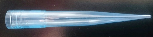 pipettenspitzen_blau_nerbe_vol