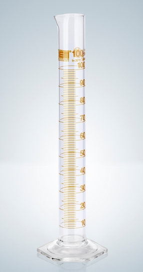 messzylinder_boro_3_3_hohe_for messzylinder_boro_3_3_hohe_for