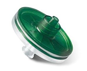 spritzenvorsatzfilter_ca_membr spritzenvorsatzfilter_ca_membr