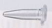 reaktionsgefaesse_eppendorf_1_