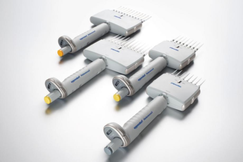 zwoelfkanalpipetten_eppendorf_