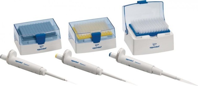 3_einkanalpipetten_eppendorf_r 3_einkanalpipetten_eppendorf_r