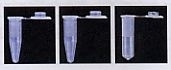 reaktionsgefaesse_axygen_1_7_m