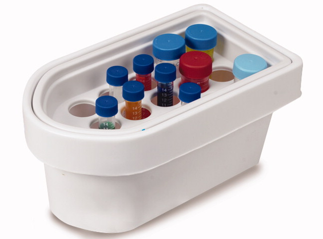 eisbehaelter_kuehlrack_fuer_15 eisbehaelter_kuehlrack_fuer_15
