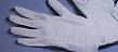 baumwollhandschuhe_verschieden baumwollhandschuhe_verschieden