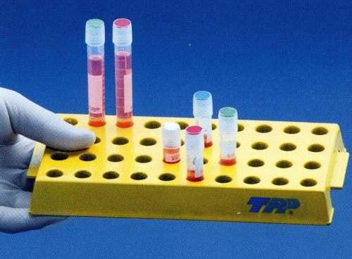 arbeitsrack_gelb_tpp_40_plaetz