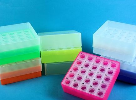 eppi_67_5x5_faecher_fuer_25_st eppi_67_5x5_faecher_fuer_25_st