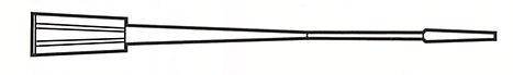 gelloaderspitzen_multi_flach_0 gelloaderspitzen_multi_flach_0