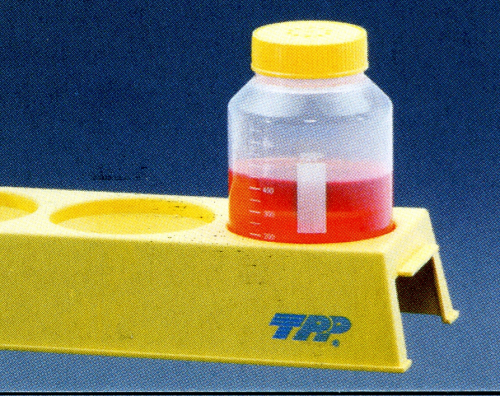 gestelle_fuer_bioreaktor_tpp87 gestelle_fuer_bioreaktor_tpp87