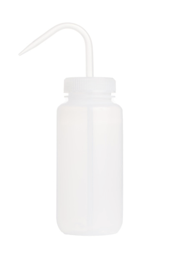 spritzflaschen_ldpe_weithals_2 spritzflaschen_ldpe_weithals_2
