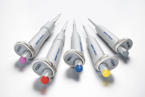 einkanalpipette_eppendorf_refe einkanalpipette_eppendorf_refe