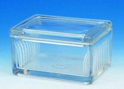 faerbekasten_typ_schiefferdeck faerbekasten_typ_schiefferdeck