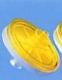spritzenvorsatzfilter_pes_memb spritzenvorsatzfilter_pes_memb