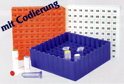 eppi_45_9x9_faecher_fuer_81_ge eppi_45_9x9_faecher_fuer_81_ge