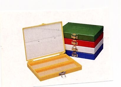 objekttraegerkaesten_fuer_100_ objekttraegerkaesten_fuer_100_