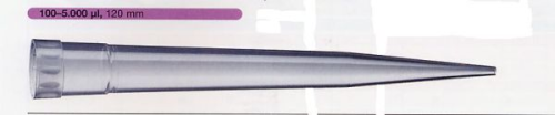 ept_i_p_s_standard_volumen_100