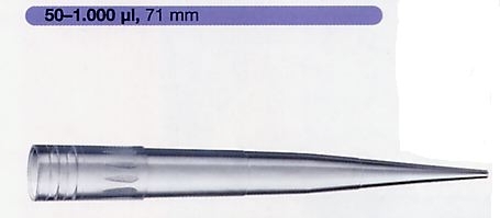 ept_i_p_s_standard_volumen_50_