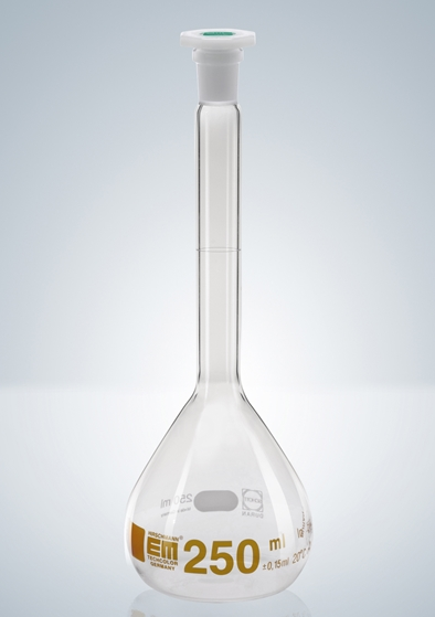 messkolben_100_ml_ns_12_21_kla