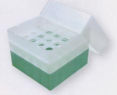 lagerungsbox_25_bohrungen_17_m