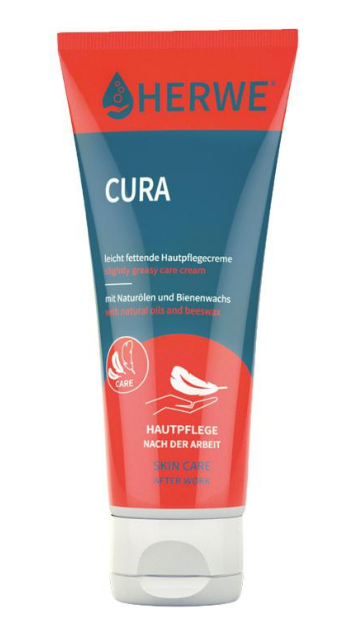 herwe_cura_100_ml_tube_leicht_ herwe_cura_100_ml_tube_leicht_