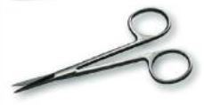 hautscheren_fein_gerade hautscheren_fein_gerade