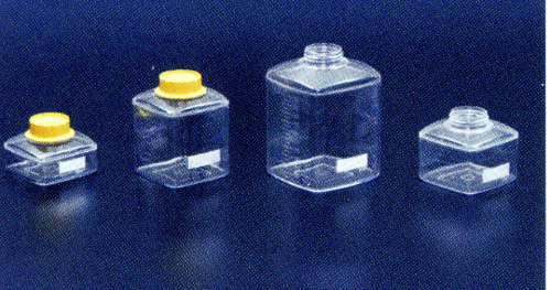 filterflasche_500_ml_fuer_filt