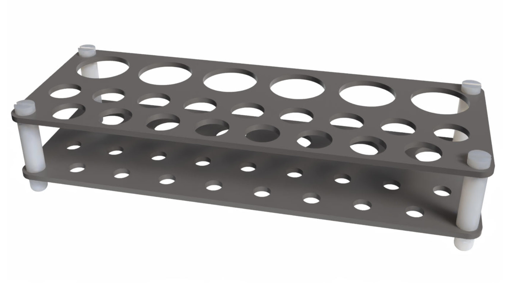 kombi_rack_6x30mm_ø_17x17mm_ø_