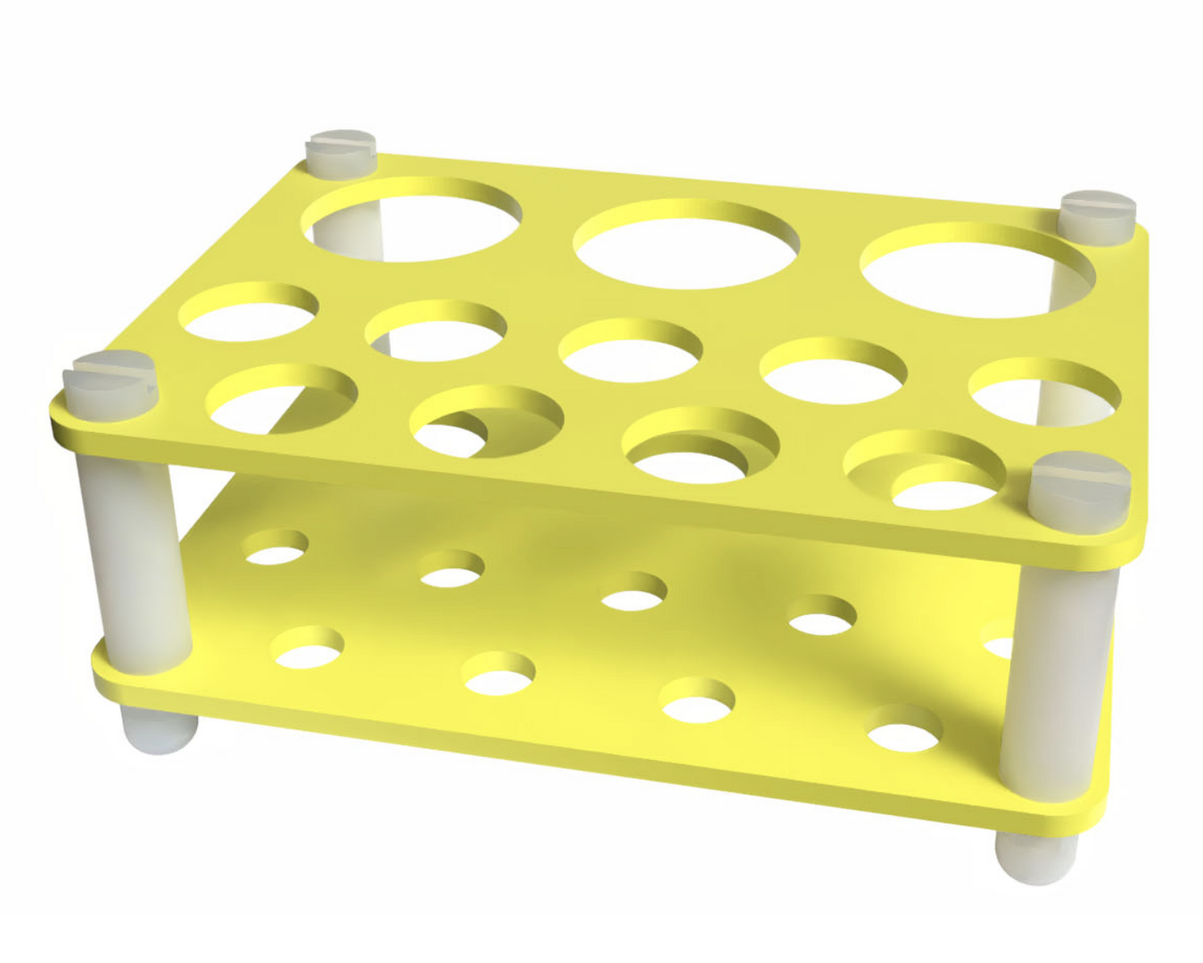 kombi_rack_3x30mm_ø_9x17mm_ø_f kombi_rack_3x30mm_ø_9x17mm_ø_f