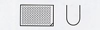zellkultur_testplatten_96_well zellkultur_testplatten_96_well