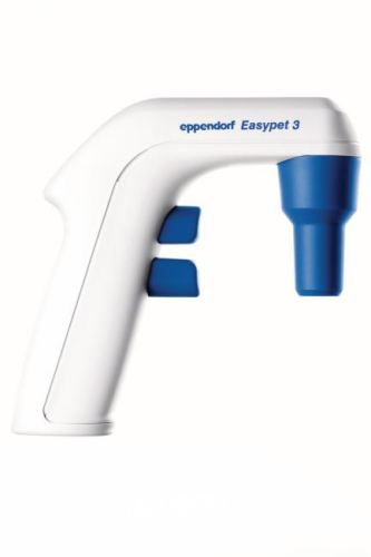pipettierhilfe_easypet_3_eppen pipettierhilfe_easypet_3_eppen