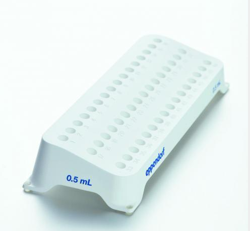 staender_fuer_48_reaktionsgefa